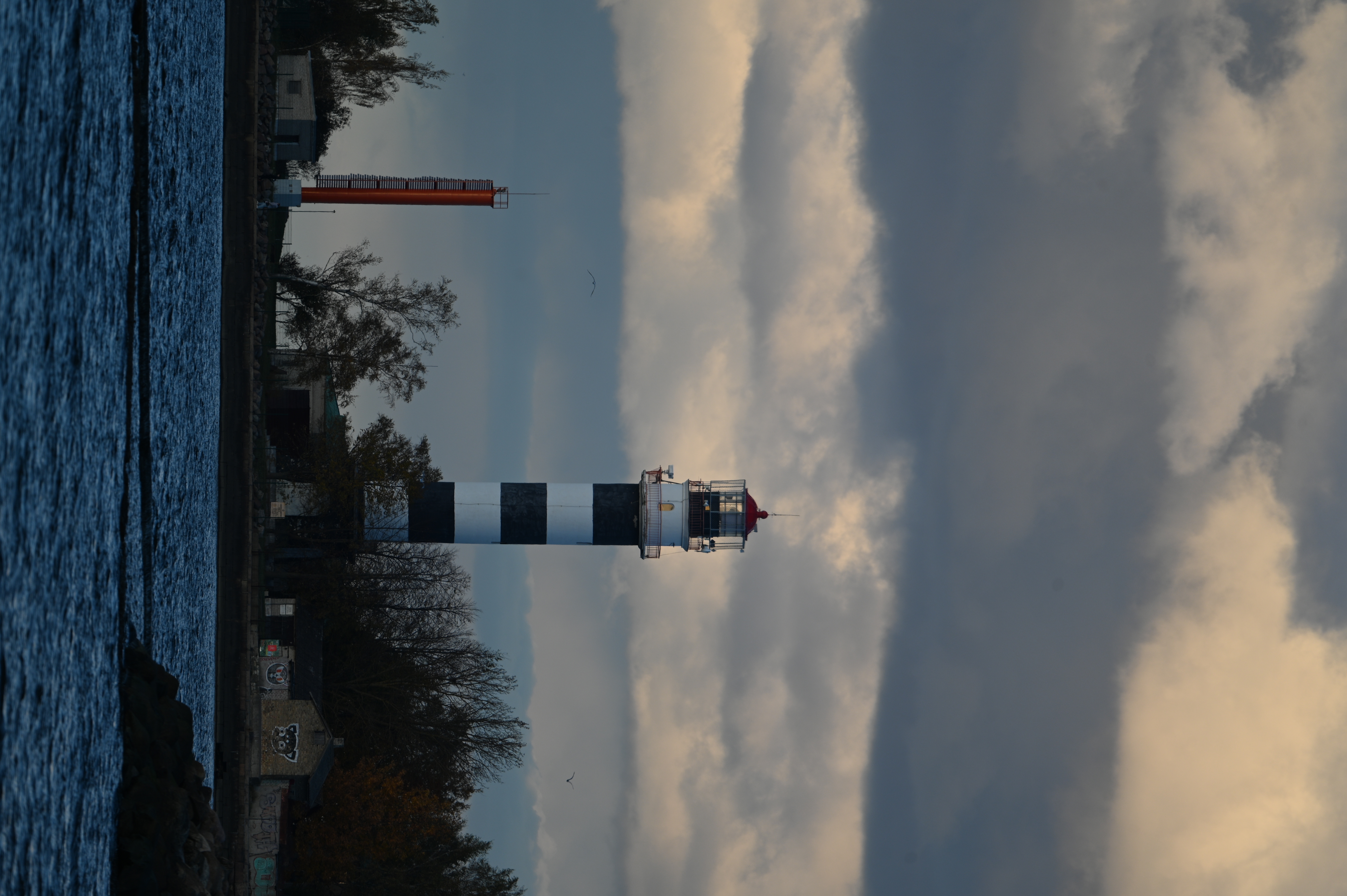 2025/10/18 - walk/DSC_0222.JPG